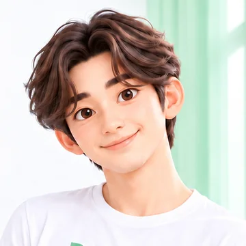 앱스토어 콘텐츠 매입 안내 그림