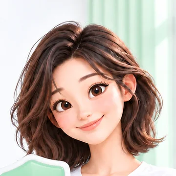 앱스토어 다음 달 요금 셈 안내 그림
